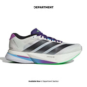 ADIDAS ADIZERO BOSTON 13