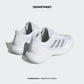 ADIDAS GAMECOURT 2.0 W