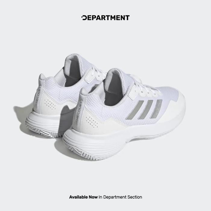 ADIDAS GAMECOURT 2.0 W