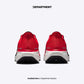 NIKE AIR ZOOM PEGASUS 41