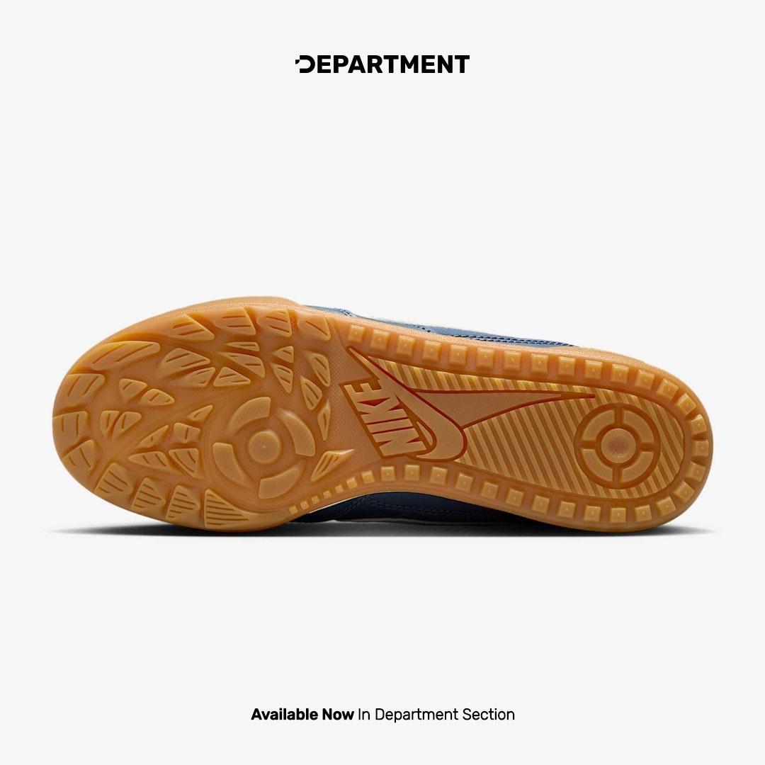 NIKE WMNS TERRA MANTA