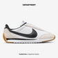 NIKE WMNS PACIFIC
