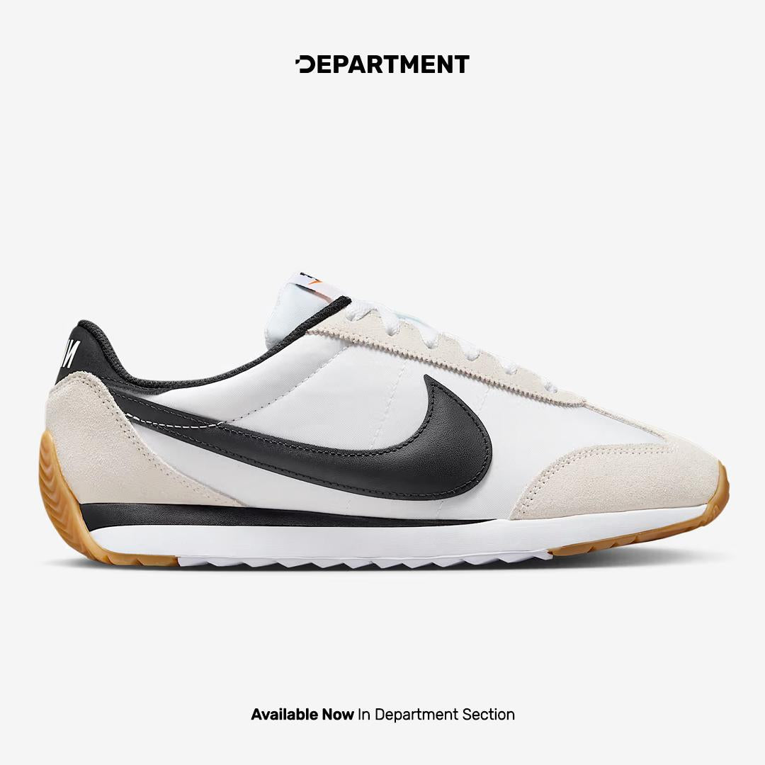 NIKE WMNS PACIFIC