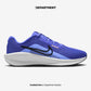 NIKE W DOWNSHIFTER 13
