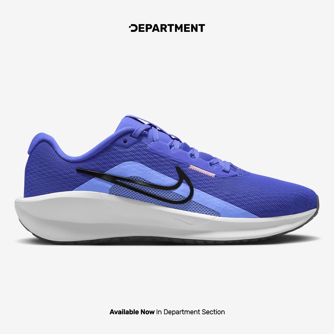 NIKE W DOWNSHIFTER 13