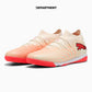 PUMA FUTURE 9 MATCH IT