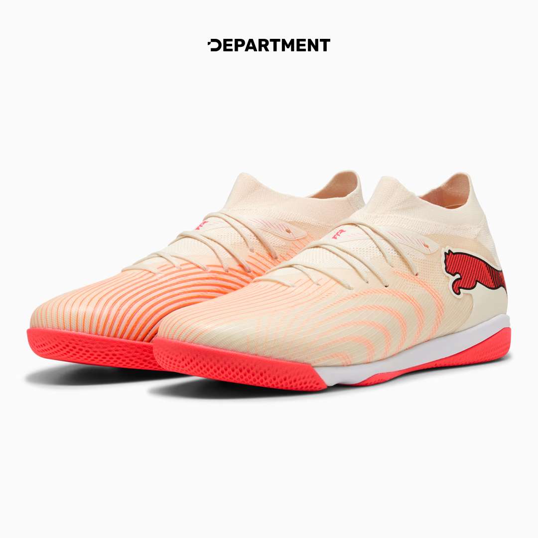 PUMA FUTURE 9 MATCH IT