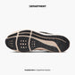 NIKE AIR HUARACHE 20Y24 X PATTA