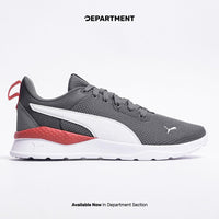 PUMA ANZARUN LITE