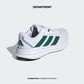 ADIDAS GALAXY 7