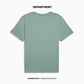 PUMA TRAIN ALL DAY ESSENTIALS SOLID CAT Department