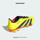ADIDAS PREDATOR LEAGUE FG