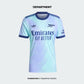 ADIDAS ARSENAL 24/25 THIRD