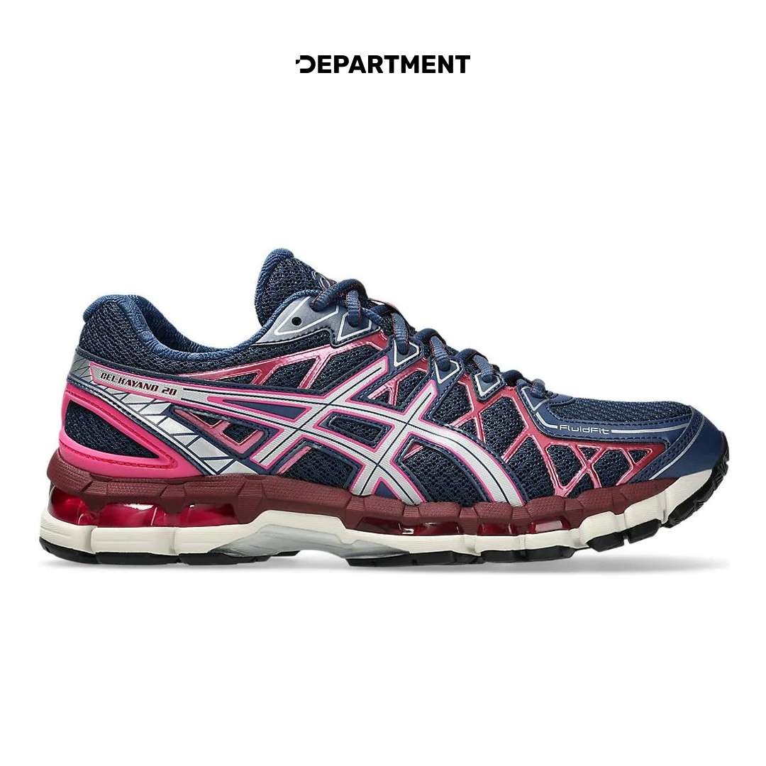 ASICS GEL-KAYANO 20