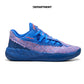PUMA MB.05 LO