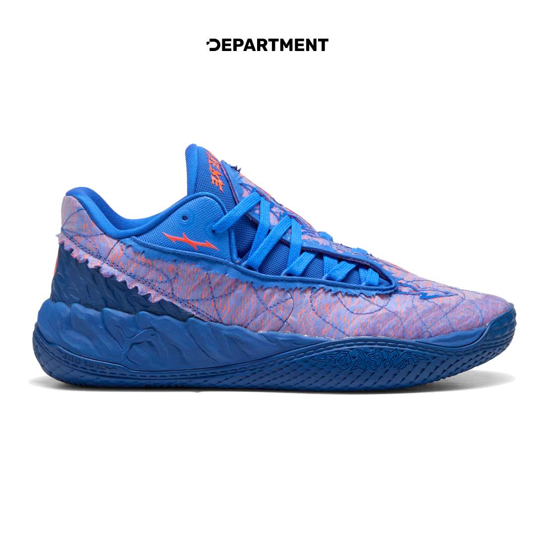 PUMA MB.05 LO