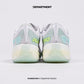 PUMA ALL-PRO NITRO 2