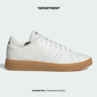 ADIDAS ADVANTAGE BASE 2.0