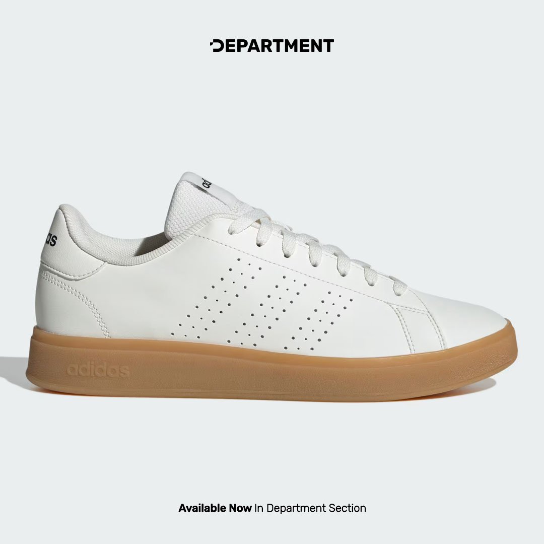 ADIDAS ADVANTAGE BASE 2.0