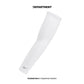 NIKE LIGHTWEIGHT SLEEVES 2.0