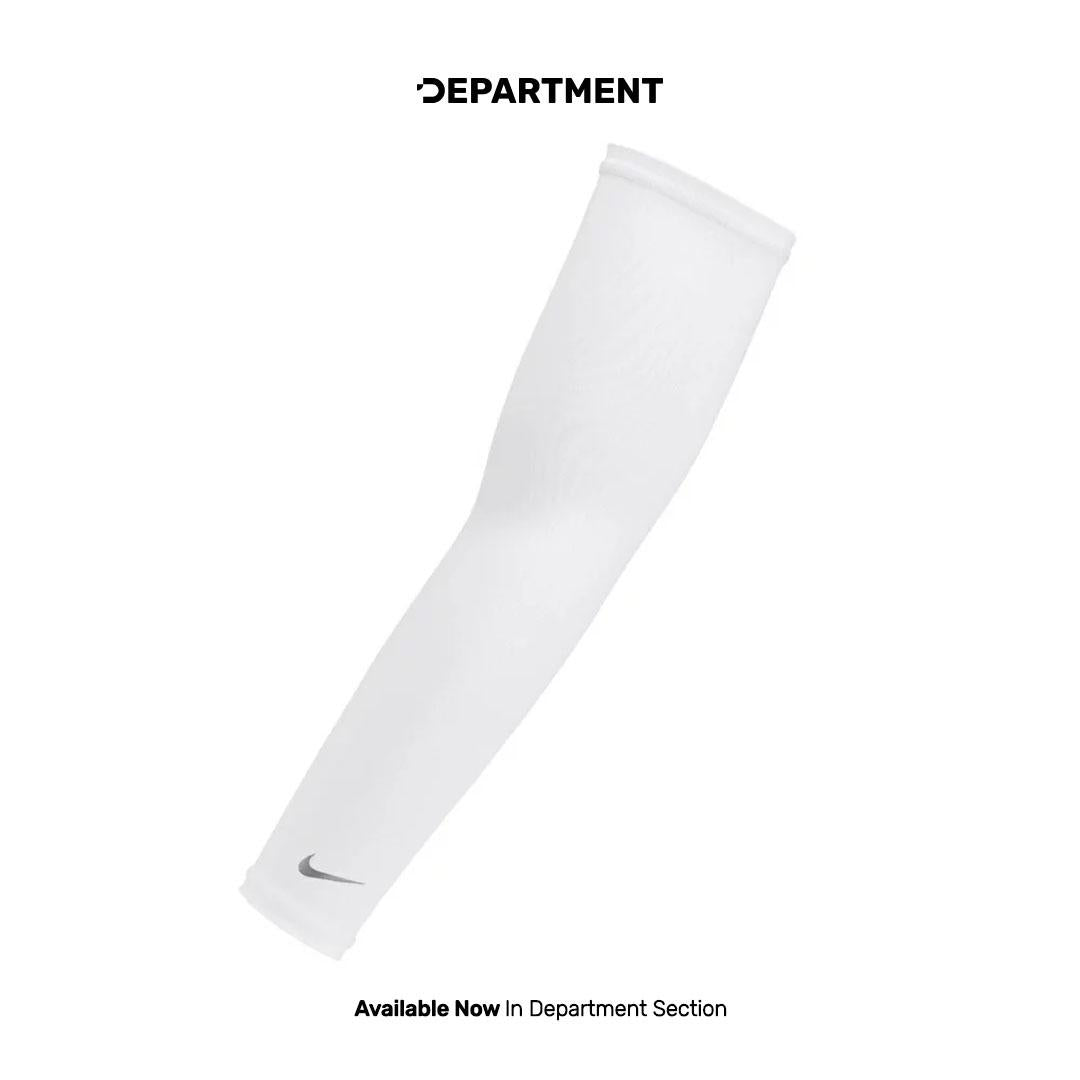 NIKE LIGHTWEIGHT SLEEVES 2.0