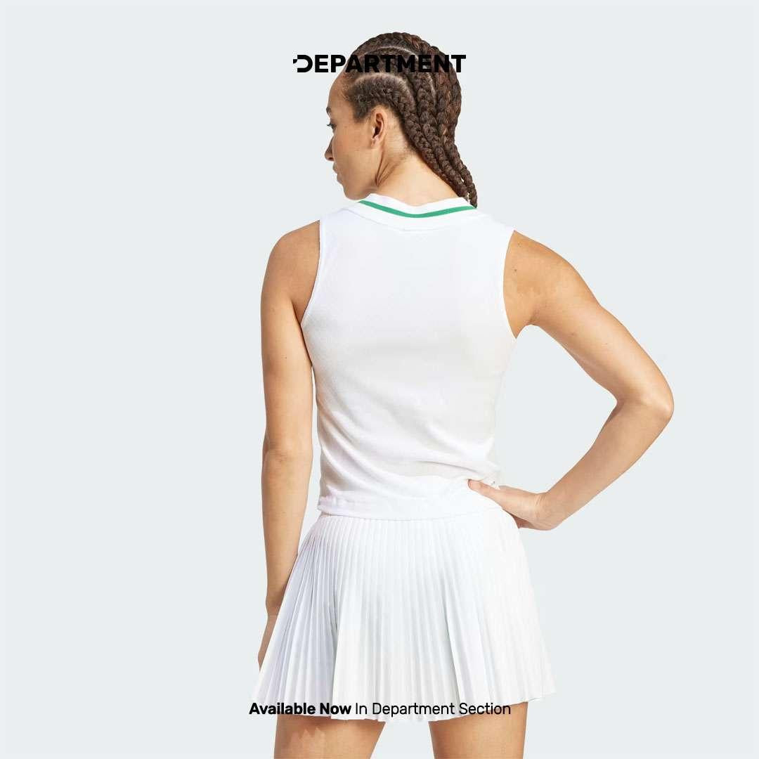 ADIDAS TENNIS PRO CLIMACOOL