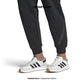 ADIDAS RUN 70S 2.0
