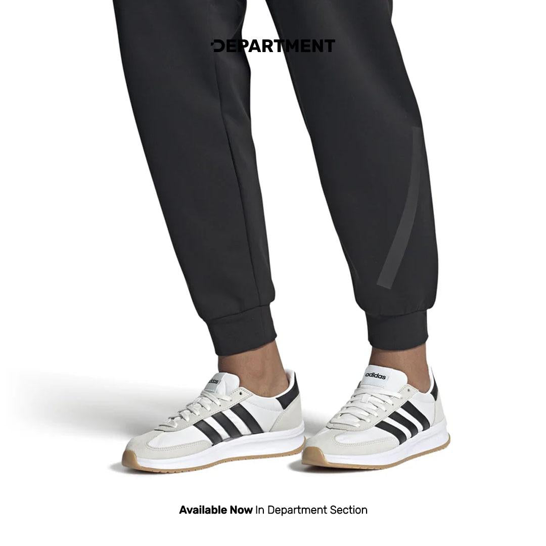 ADIDAS RUN 70S 2.0