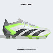 ADIDAS PREDATOR ACCURACY.1 L FG