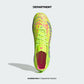 ADIDAS PREDATOR LEAGUE FG/MG "MYSTIC VICTORY PACK"