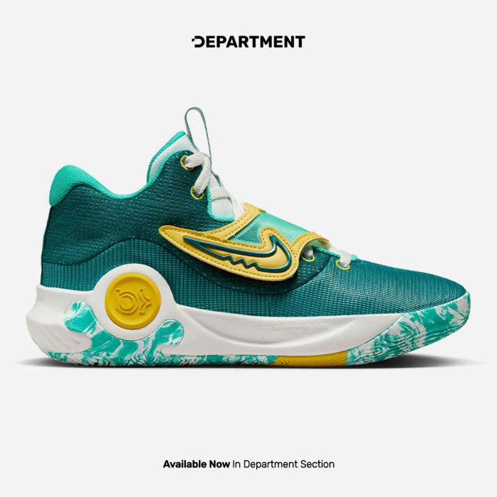 NIKE KD TREY 5 X EP DJ7554300