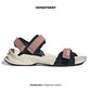 ADIDAS TERREX HYDROTERRA