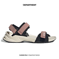 ADIDAS TERREX HYDROTERRA