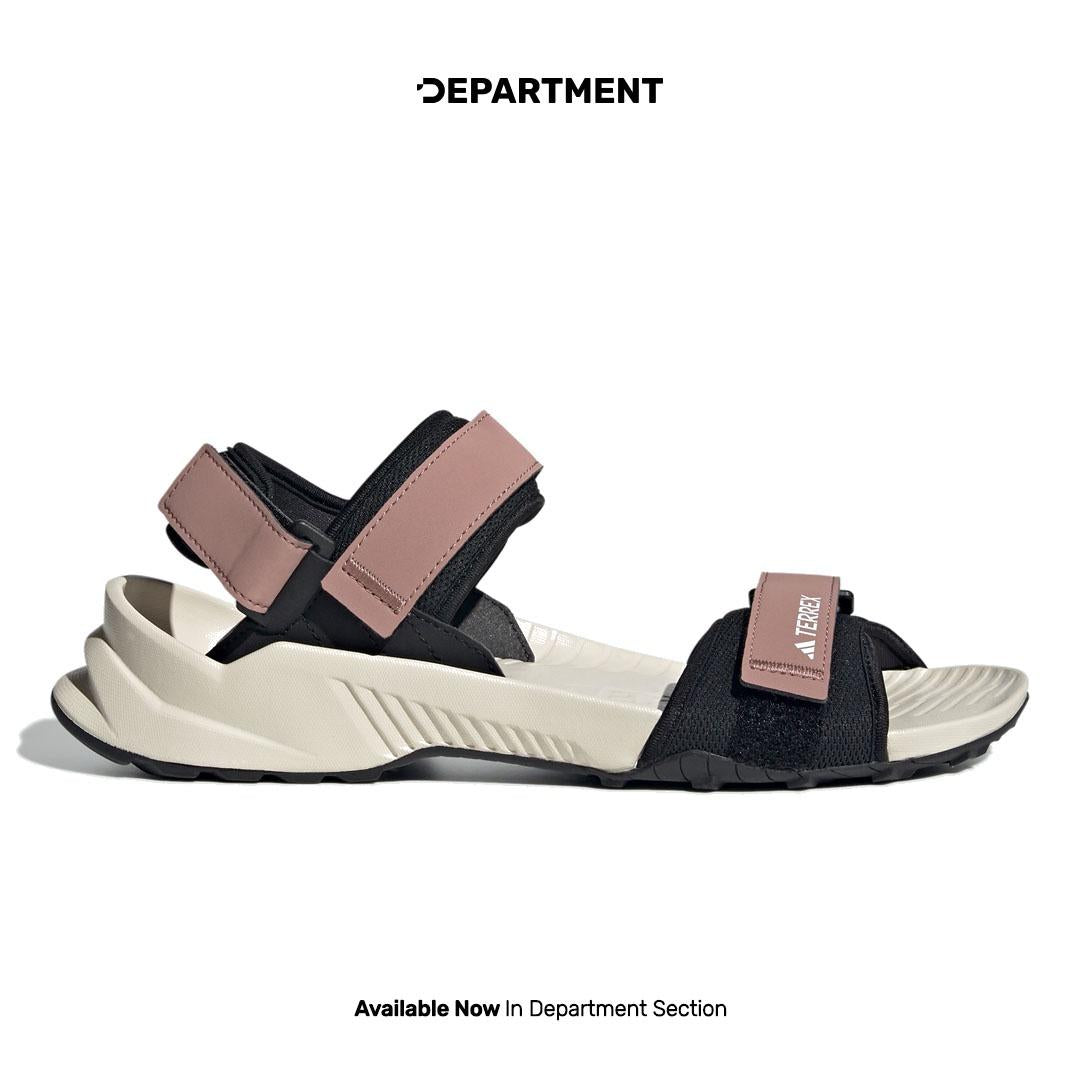 ADIDAS TERREX HYDROTERRA