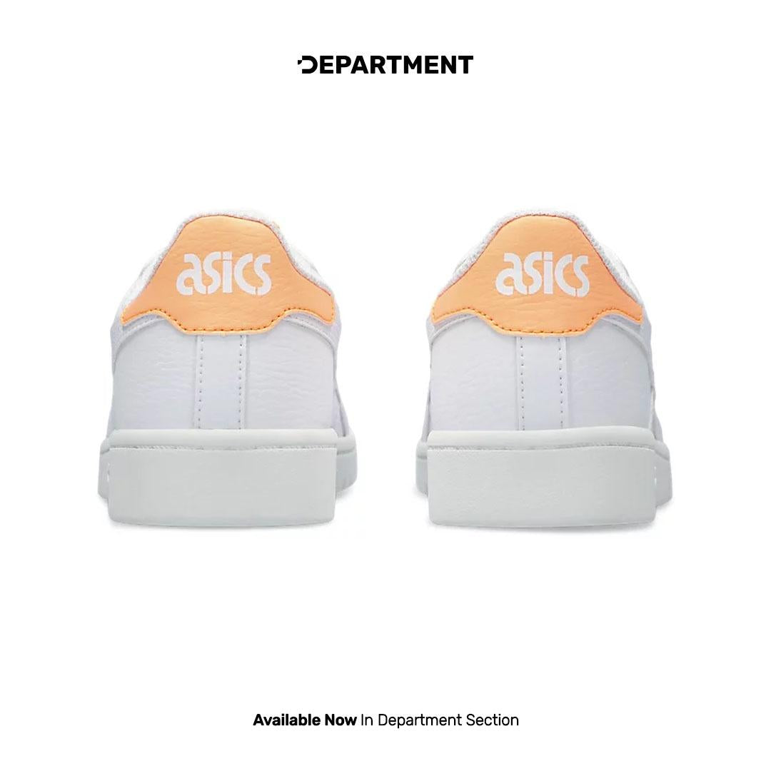 ASICS JAPAN S ST Department