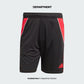 ADIDAS TIRO 24