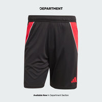 ADIDAS TIRO 24