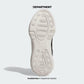 ADIDAS BB LEGENDS LOW