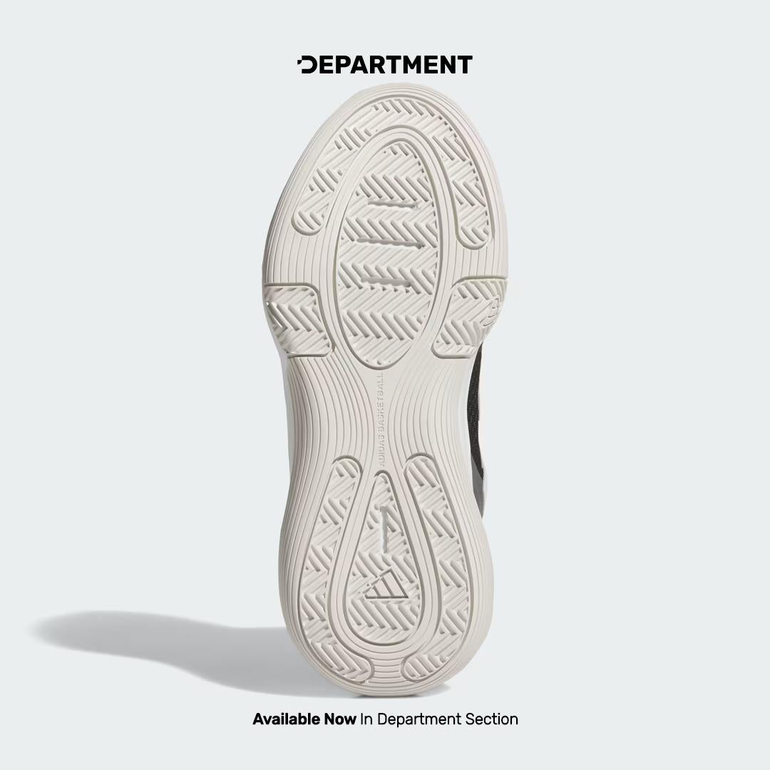 ADIDAS BB LEGENDS LOW