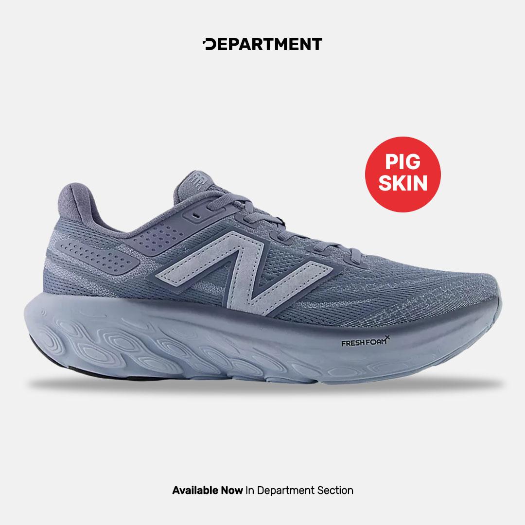 NEW BALANCE FRESH FOAM X 1080V13 UTILITY