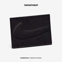 NIKE ICON AIR FORCE 1 CARD