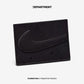 NIKE ICON AIR FORCE 1 CARD