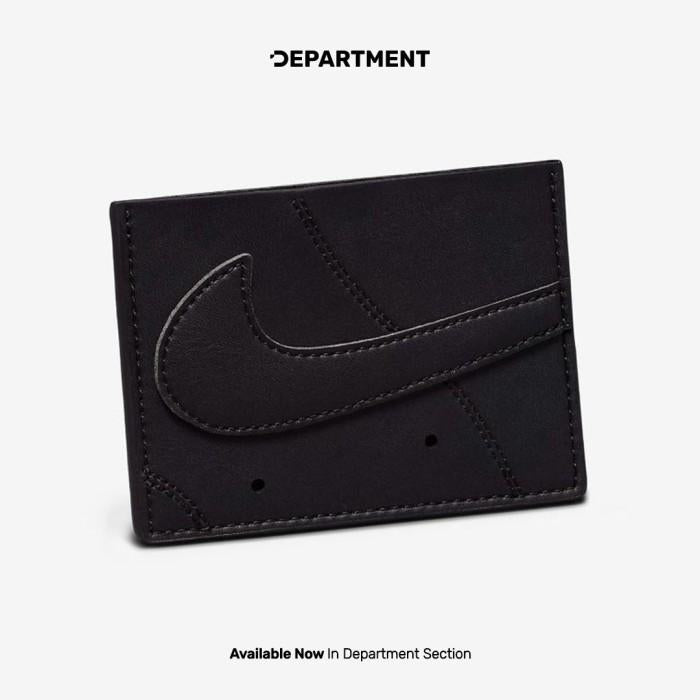 NIKE ICON AIR FORCE 1 CARD