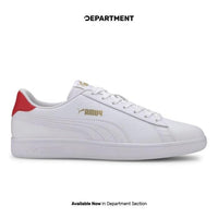 PUMA SMASH V2 L