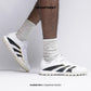 ADIDAS PREDATOR LEAGUE TF