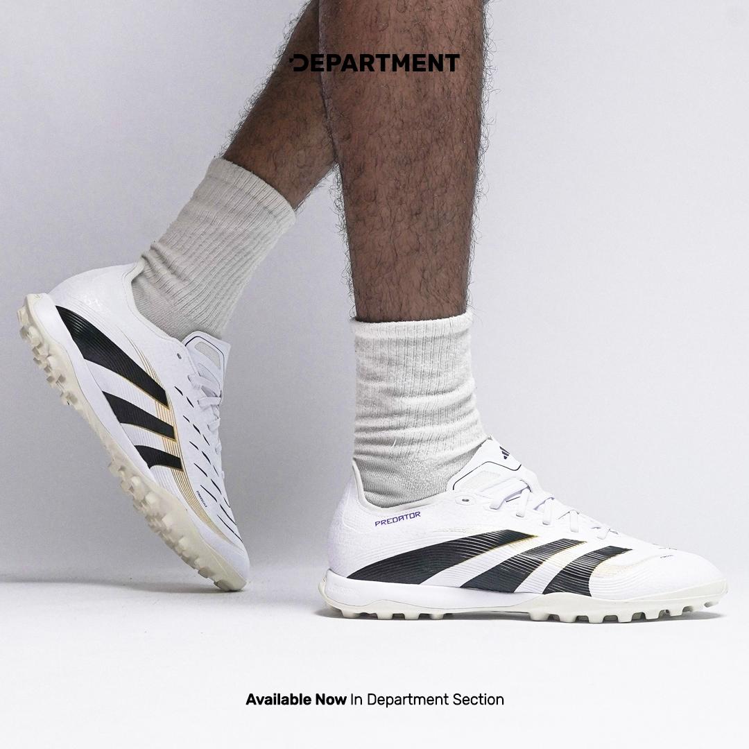 ADIDAS PREDATOR LEAGUE TF