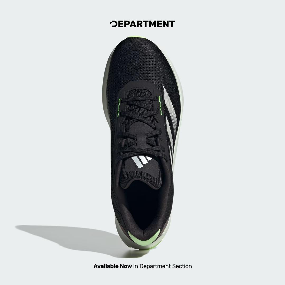 ADIDAS DURAMO SL