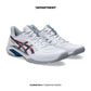 ASICS BLADE FF 2