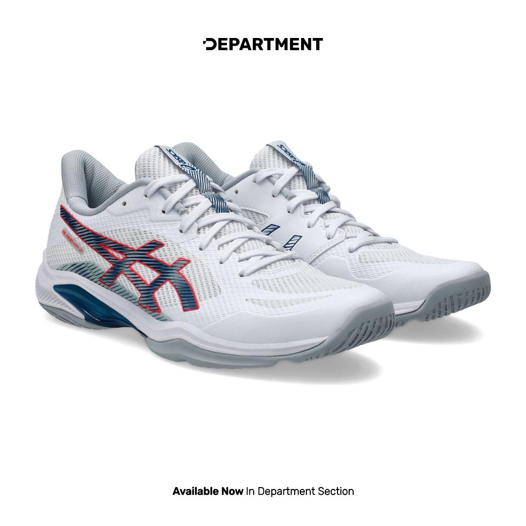 ASICS BLADE FF 2