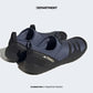 ADIDAS TERREX JAWPAW SLIP ON HEAT.RDY